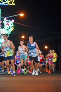 BIB: 
                            <button type="button" onclick="openModal(23159045)" class="btn btn-primary btn-sm float-right btn-popup" data-toggle="modal" data-target=".modal-high-quality">
                        <i class="fas fa-shopping-cart"></i> Add to Cart
                    </button>
                                            <button type="button" onclick="isThisMe(23159045, true)" class="btn btn-success btn-sm float-right btn-popup btn-isme hidden" data-toggle="tooltip" data-placement="bottom" title="นี่คือรูปของคุณใช่ไหม คลิกที่นี่เพื่อเอาเข้าอัลบั้ม">
                        <i class="fas fa-plus"></i> Add to album
                    </button>
                    <button type="button" onclick="isThisMe(23159045, false)" class="btn btn-warning btn-sm float-right btn-popup btn-isnotme hidden">
                        <i class="fas fa-ban"></i> Remove from album
                    </button>